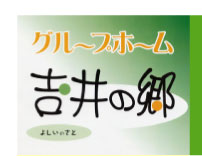 롼ץۡ Ȱζ