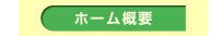 ۡ೵
